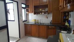 Blk 777 Woodlands Crescent (Woodlands), HDB 5 Rooms #122578542